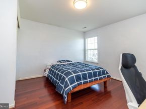 201 Summer Ridge Circle, Chalfont PA 18914