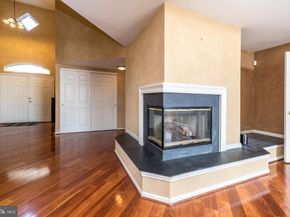 201 Summer Ridge Circle, Chalfont PA 18914