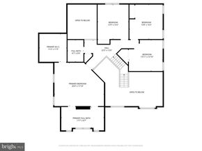 201 Summer Ridge Circle, Chalfont PA 18914