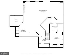 201 Summer Ridge Circle, Chalfont PA 18914