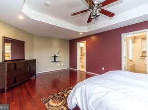 201 Summer Ridge Circle, Chalfont PA 18914