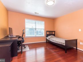 201 Summer Ridge Circle, Chalfont PA 18914