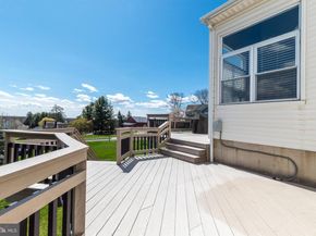 201 Summer Ridge Circle, Chalfont PA 18914