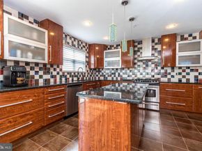 201 Summer Ridge Circle, Chalfont PA 18914