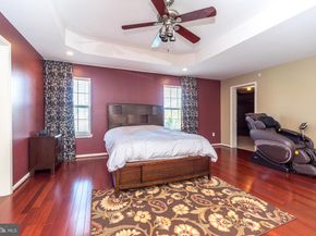 201 Summer Ridge Circle, Chalfont PA 18914