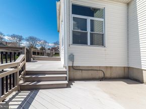 201 Summer Ridge Circle, Chalfont PA 18914