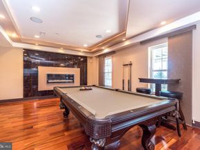 201 Summer Ridge Circle, Chalfont PA 18914