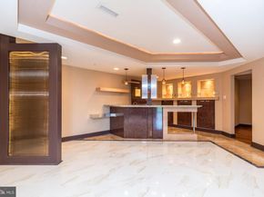 201 Summer Ridge Circle, Chalfont PA 18914