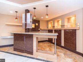 201 Summer Ridge Circle, Chalfont PA 18914