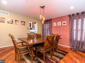 201 Summer Ridge Circle, Chalfont PA 18914