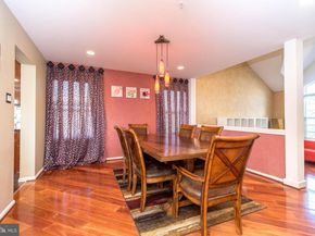 201 Summer Ridge Circle, Chalfont PA 18914