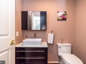 201 Summer Ridge Circle, Chalfont PA 18914