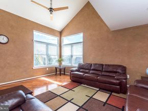 201 Summer Ridge Circle, Chalfont PA 18914