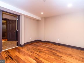 201 Summer Ridge Circle, Chalfont PA 18914