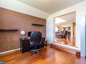 201 Summer Ridge Circle, Chalfont PA 18914