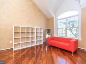 201 Summer Ridge Circle, Chalfont PA 18914