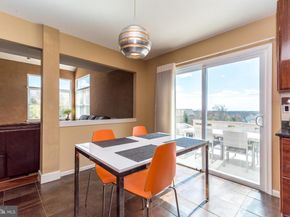 201 Summer Ridge Circle, Chalfont PA 18914