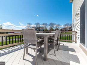 201 Summer Ridge Circle, Chalfont PA 18914