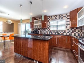 201 Summer Ridge Circle, Chalfont PA 18914