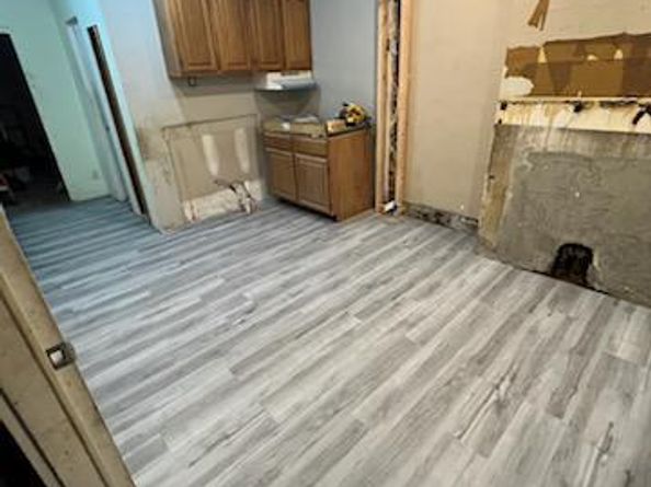 883 N Farson Street, Philadelphia PA 19139