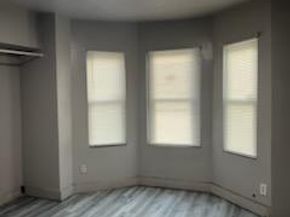 883 N Farson Street, Philadelphia PA 19139