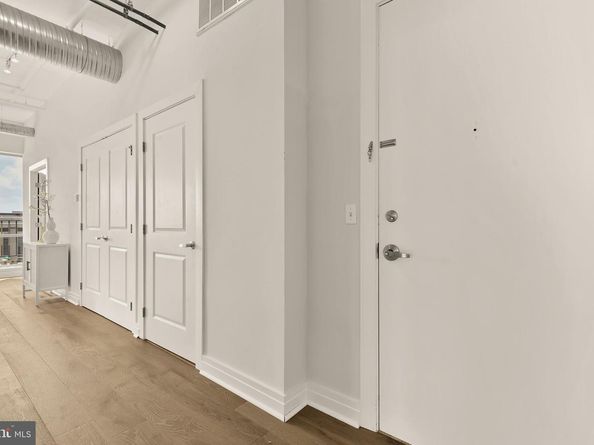 301 Massachusetts Avenue NW 1103, Washington DC 20001