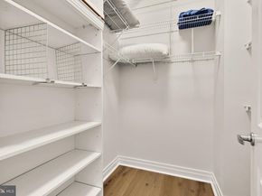 301 Massachusetts Avenue NW 1103, Washington DC 20001
