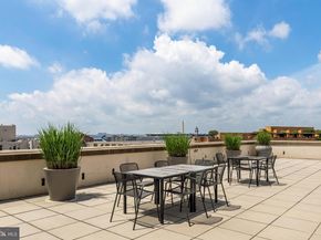 301 Massachusetts Avenue NW 1103, Washington DC 20001