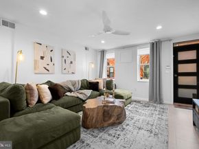 1226 Gerritt Street, Philadelphia PA 19147