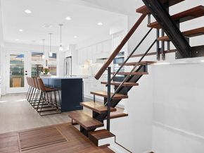 1226 Gerritt Street, Philadelphia PA 19147