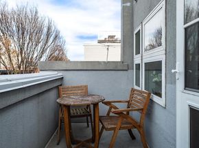 1226 Gerritt Street, Philadelphia PA 19147