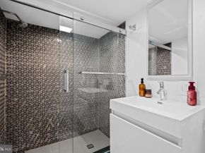 1226 Gerritt Street, Philadelphia PA 19147