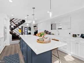 1226 Gerritt Street, Philadelphia PA 19147