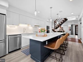 1226 Gerritt Street, Philadelphia PA 19147