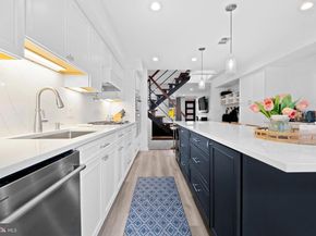 1226 Gerritt Street, Philadelphia PA 19147