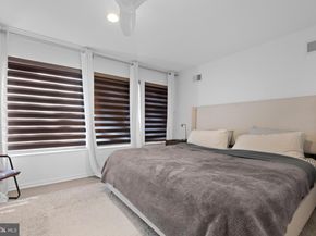 1226 Gerritt Street, Philadelphia PA 19147