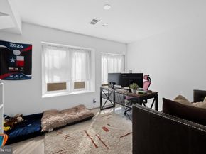 1226 Gerritt Street, Philadelphia PA 19147