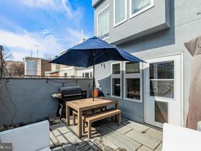 1226 Gerritt Street, Philadelphia PA 19147