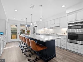 1226 Gerritt Street, Philadelphia PA 19147
