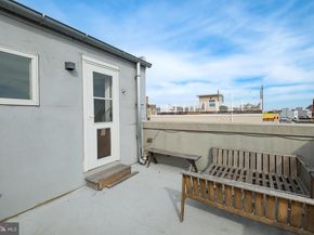1226 Gerritt Street, Philadelphia PA 19147