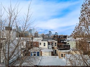 1226 Gerritt Street, Philadelphia PA 19147