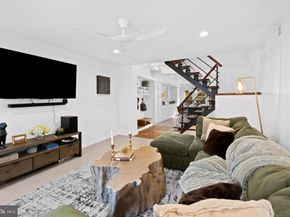 1226 Gerritt Street, Philadelphia PA 19147