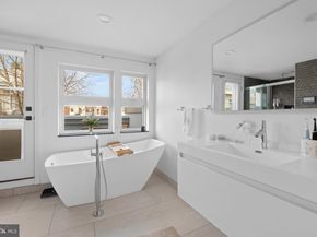 1226 Gerritt Street, Philadelphia PA 19147
