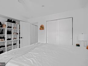 1226 Gerritt Street, Philadelphia PA 19147