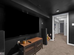 1226 Gerritt Street, Philadelphia PA 19147