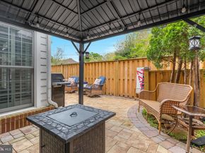 1401 Buena Vista Avenue, Mclean VA 22101