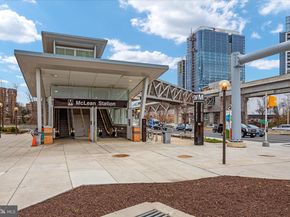 1401 Buena Vista Avenue, Mclean VA 22101
