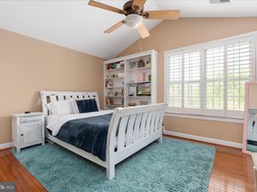 1401 Buena Vista Avenue, Mclean VA 22101