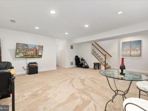 1401 Buena Vista Avenue, Mclean VA 22101