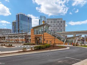 1401 Buena Vista Avenue, Mclean VA 22101